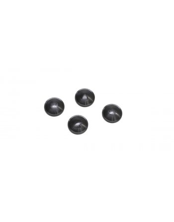 IF346-03 Diaphragm(For Big Shock/4Pcs) IF346-03  - KYOSHO RC